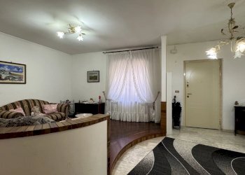 Apartment Vico II San Venere, Luzzi - photo 2