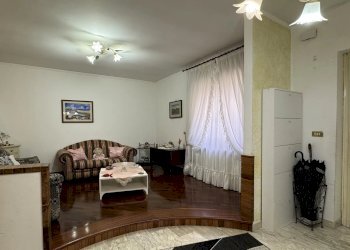 Apartment Vico II San Venere, Luzzi - photo 3