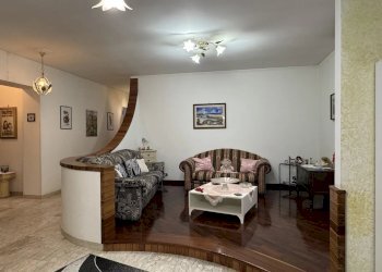 Apartment Vico II San Venere, Luzzi - photo 4