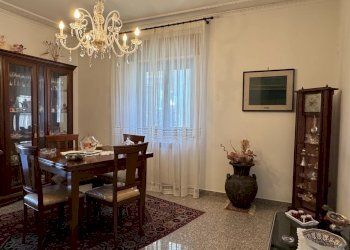 Apartment Vico II San Venere, Luzzi - photo 5