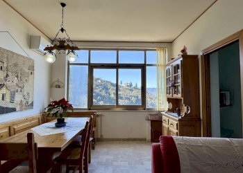 Apartment Vico II San Venere, Luzzi - photo 6