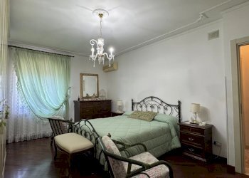 Apartment Vico II San Venere, Luzzi - photo 11