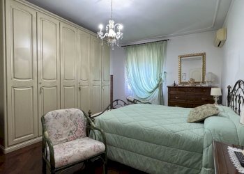 Apartment Vico II San Venere, Luzzi - photo 12