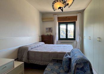 Apartment Vico II San Venere, Luzzi - photo 13