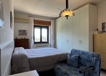 Apartment Vico II San Venere, Luzzi - photo 14