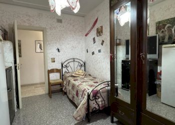 Apartment Vico II San Venere, Luzzi - photo 15