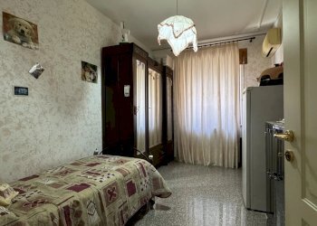 Apartment Vico II San Venere, Luzzi - photo 16