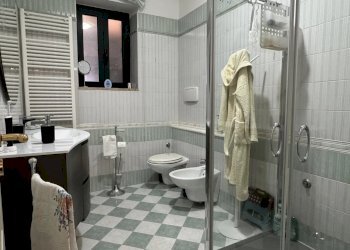 Apartment Vico II San Venere, Luzzi - photo 18