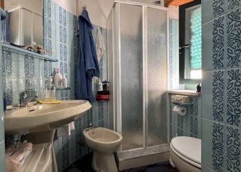 Apartment Vico II San Venere, Luzzi - photo 19