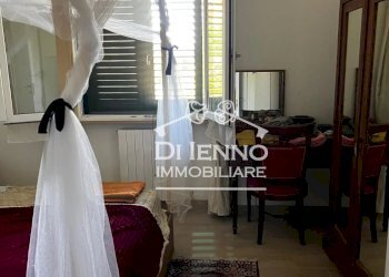 Villa Strada Valle del Dragone, Oriolo Romano - foto 6