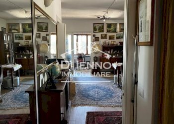 Villa Strada Valle del Dragone, Oriolo Romano - foto 7