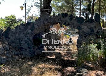 Villa Strada Valle del Dragone, Oriolo Romano - foto 33