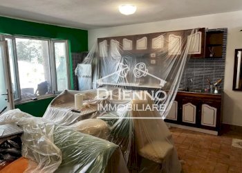 Villa Strada Valle del Dragone, Oriolo Romano - foto 50