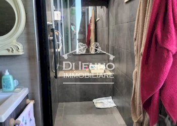 Villa Strada Valle del Dragone, Oriolo Romano - foto 78