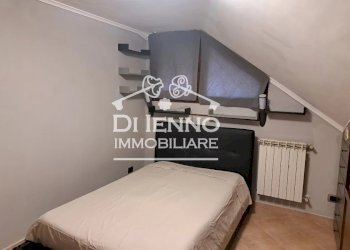 Terraced Villa Via Campania, Fonte Nuova - photo 12