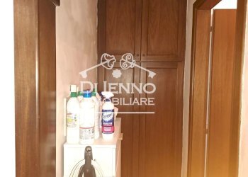 Terraced Villa Via Campania, Fonte Nuova - photo 13