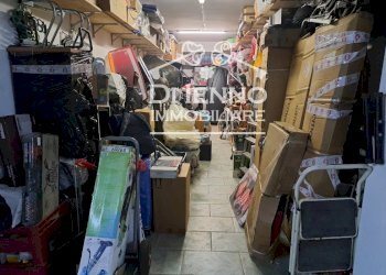 Terraced Villa Via Campania, Fonte Nuova - photo 20