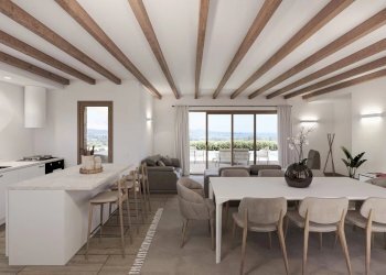 Villa San Teodoro - foto 4