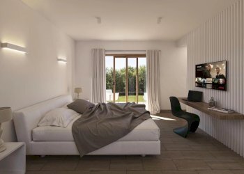 Villa San Teodoro - foto 5