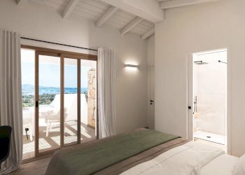 Villa San Teodoro - foto 6