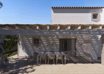 Villa San Teodoro - foto 8