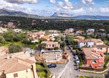 Villa San Teodoro - foto 12