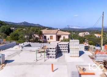 Villa San Teodoro - foto 13