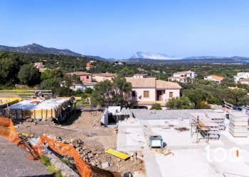 Villa San Teodoro - foto 14