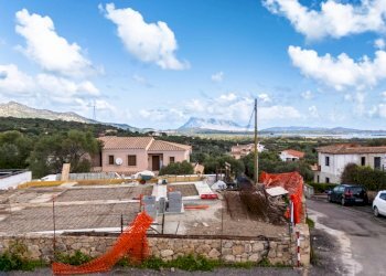 Villa San Teodoro - foto 15