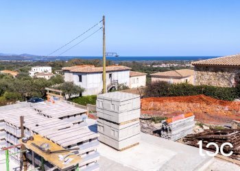 Villa San Teodoro - foto 16
