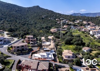 Villa San Teodoro - foto 17