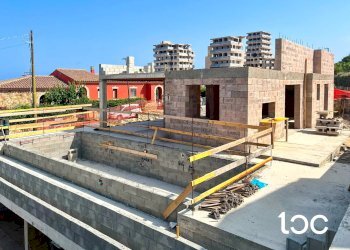 Villa San Teodoro - photo 11