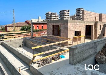 Villa San Teodoro - photo 12