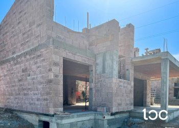 Villa San Teodoro - photo 13