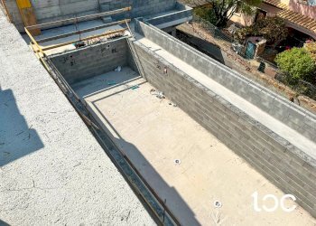 Villa San Teodoro - photo 16