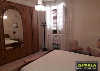 Historic Residence Piazza del Carmine, Marsala - photo 9