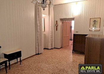 Historic Residence Piazza del Carmine, Marsala - photo 14