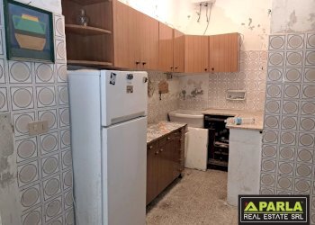 Historic Residence Piazza del Carmine, Marsala - photo 15