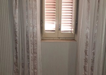 Historic Residence Piazza del Carmine, Marsala - photo 18