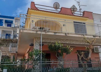 Villa Via Delle Seppie, Alcamo - foto 1