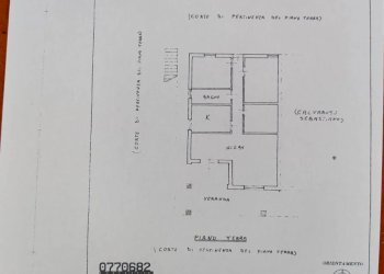 Villa Via Delle Seppie, Alcamo - foto 2