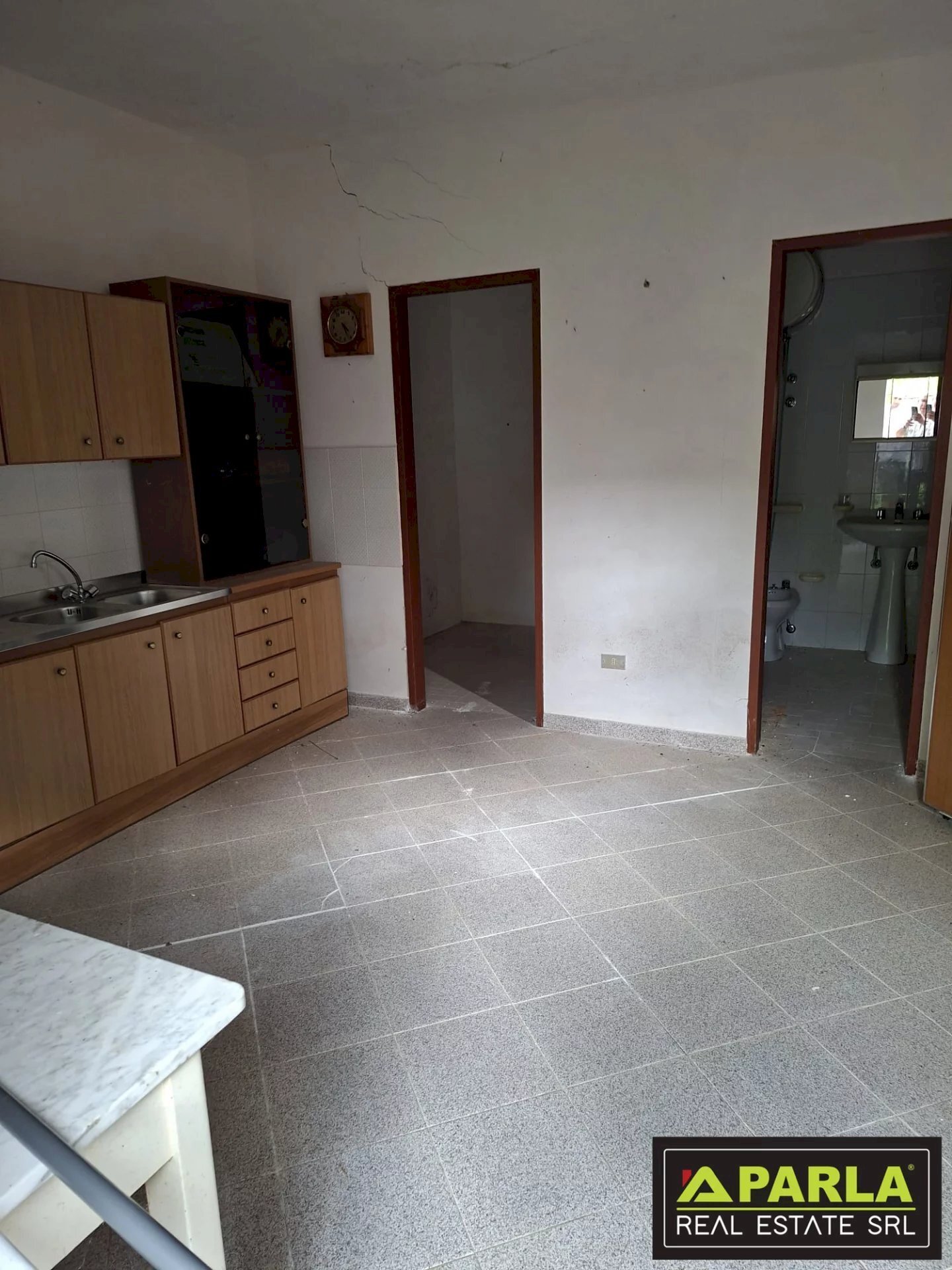 Casale San Mauro Castelverde - foto 3