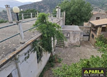 Casale San Mauro Castelverde - foto 2