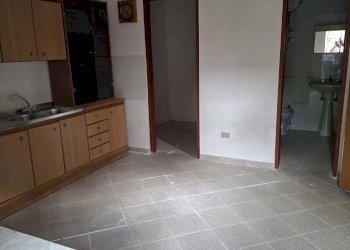 Casale San Mauro Castelverde - foto 3