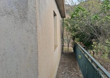 Casale San Mauro Castelverde - foto 4