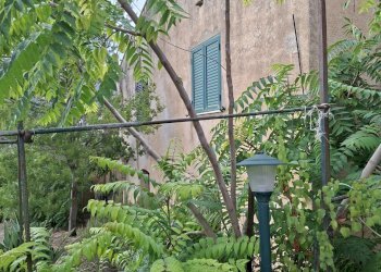 Casale San Mauro Castelverde - foto 5