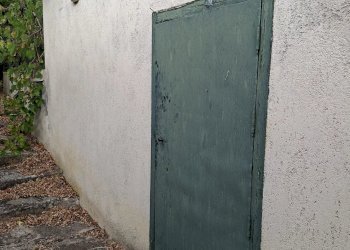 Casale San Mauro Castelverde - foto 6