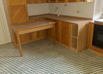 Casale San Mauro Castelverde - foto 7