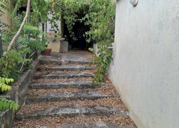 Casale San Mauro Castelverde - foto 8