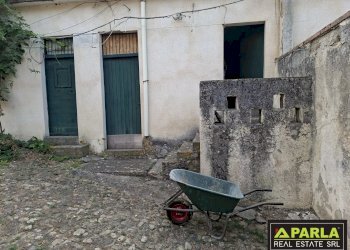 Casale San Mauro Castelverde - foto 9